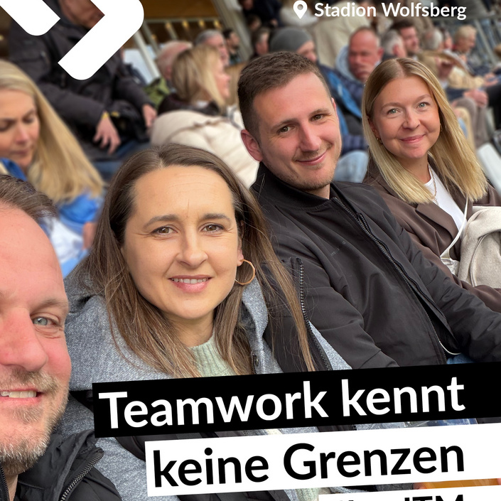 🌍 Arbeiten in Österreich und dabei mehr erleben als nur den Job!
Unsere Kollegen Marcel und Paula aus Gescher sind für... 🌍 Arbeiten in Österreich und dabei mehr erleben als nur den Job!
Unsere Kollegen Marcel und Paula aus Gescher sind für...