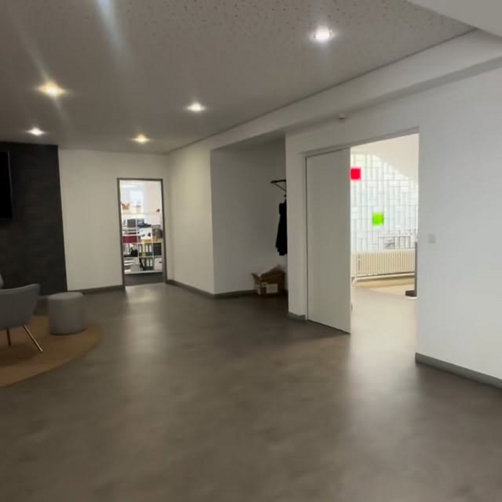 Gewinnspiel-Auslosung vom Business Meets Sport Event! 🎉
Die Gewinner unseres Gewinnspiels vom Business Meets Sport... Gewinnspiel-Auslosung vom Business Meets Sport Event! 🎉
Die Gewinner unseres Gewinnspiels vom Business Meets Sport...