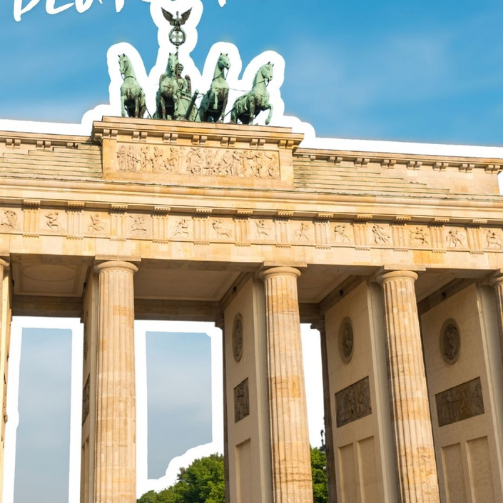 Ost und West bei ITM vereint. 🇩🇪
Mit unserem Büro in Berlin und unserem Standort in Gescher sind wir ziemlich weit... Ost und West bei ITM vereint. 🇩🇪
Mit unserem Büro in Berlin und unserem Standort in Gescher sind wir ziemlich weit...